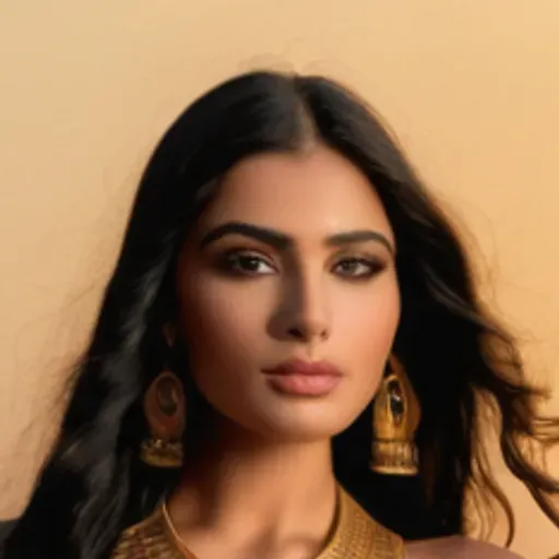 генератор порно-изображений на ИИ