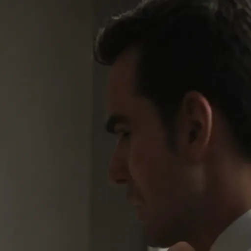 AI色情照片產生器