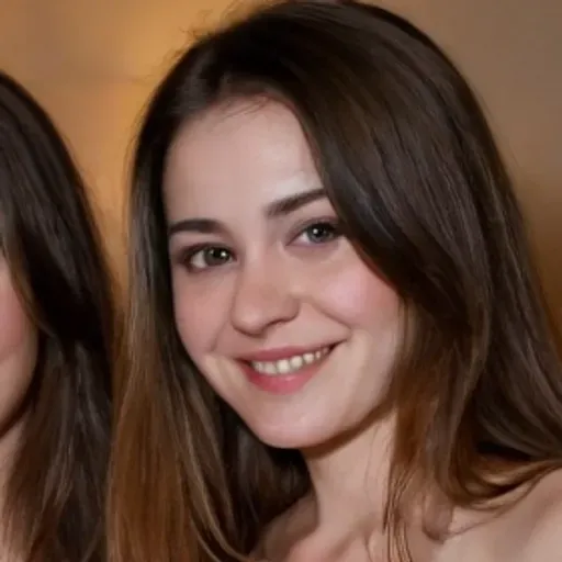 KI-Pornobildchen-Generator