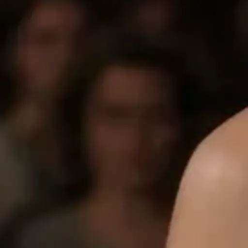 AI色情照片生成器