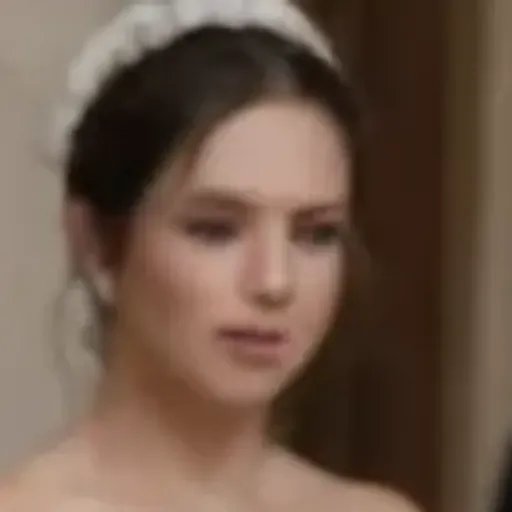 AIポルノ写真ジェネレーター