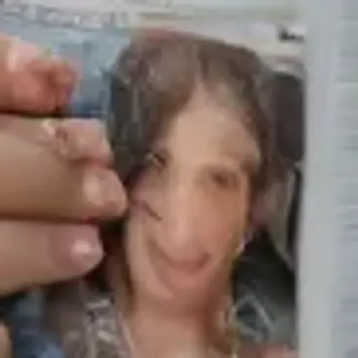 AI色情照片產生器