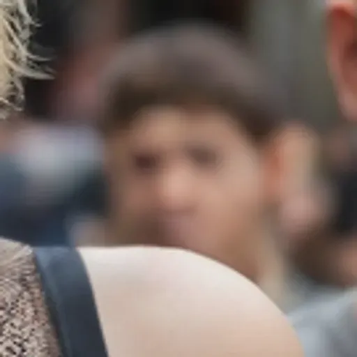 AI色情照片產生器