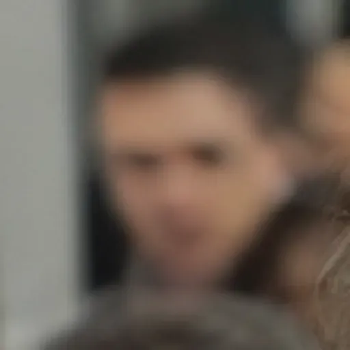 AI色情照片生成器