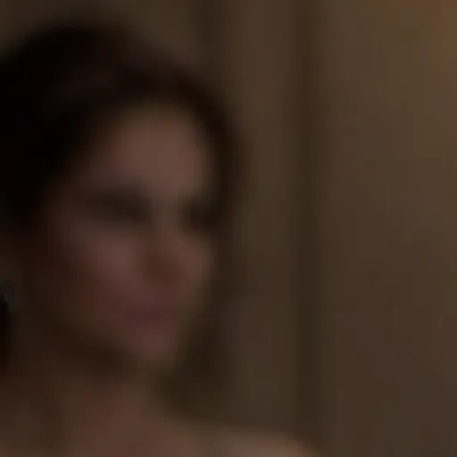 ตัวสร้างรูปโปรโมชั่น AI