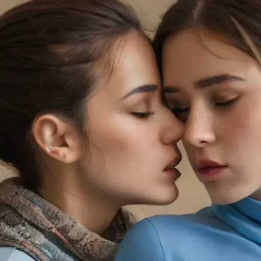 générateur de photos porno IA