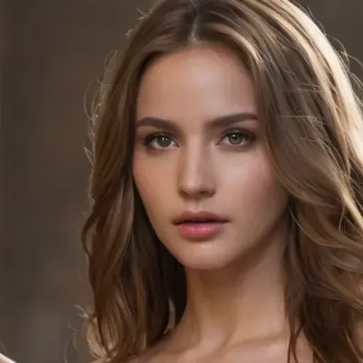 generatore di foto porno IA