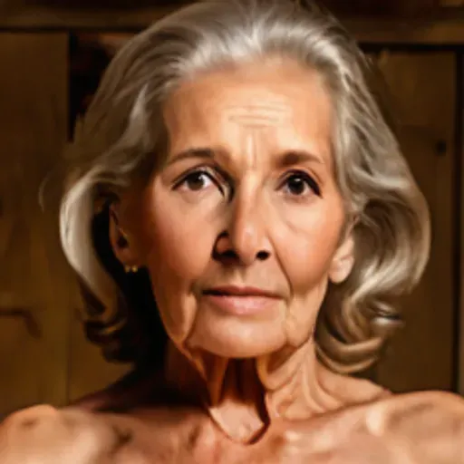 एआई पोर्न इमेज जेनरेटर