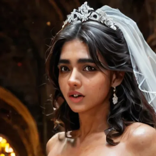 AI porn pic generator