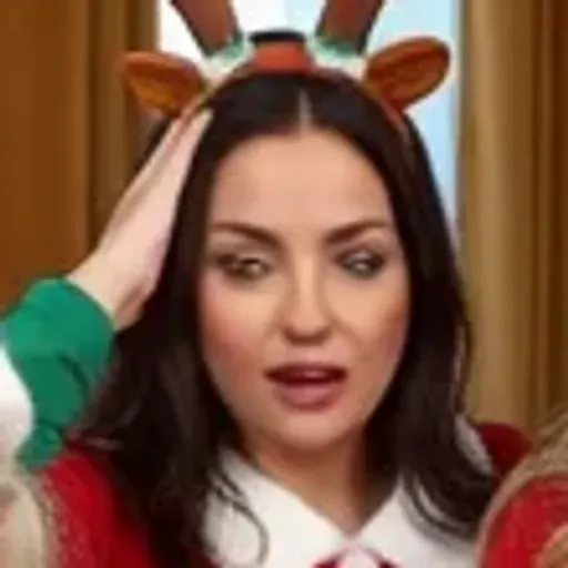 AI色情照片產生器