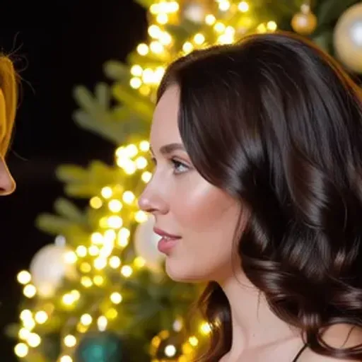 एआई पोर्न इमेज जेनरेटर