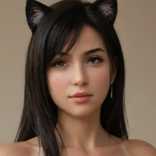 генератор порно-изображений на ИИ