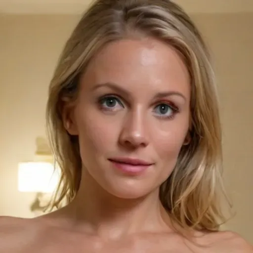 генератор порно-изображений на ИИ