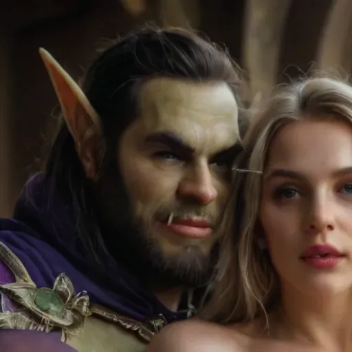 KI-Pornobildchen-Generator