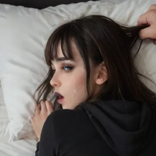 generador de imágenes porno con IA