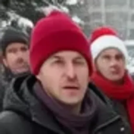 AI色情照片生成器