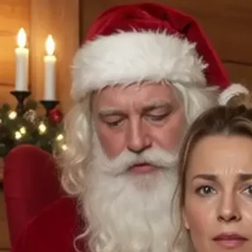 AI porn pic generator