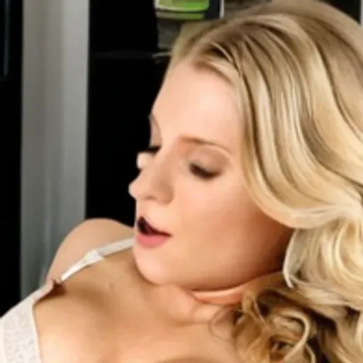 générateur de photos porno IA