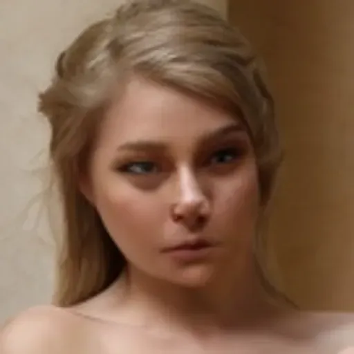 AI porn pic generator