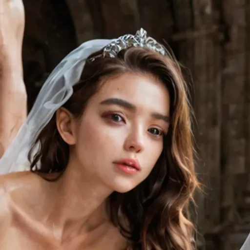 AI porn pic generator