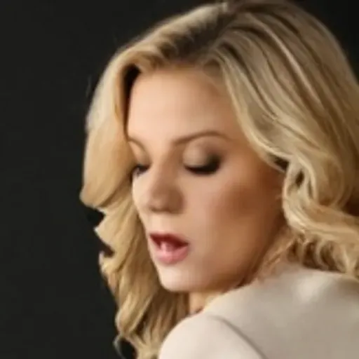 AI色情照片生成器