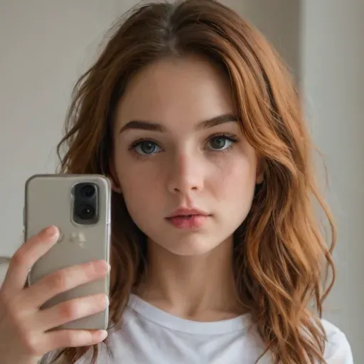 gerador de imagens pornô com IA