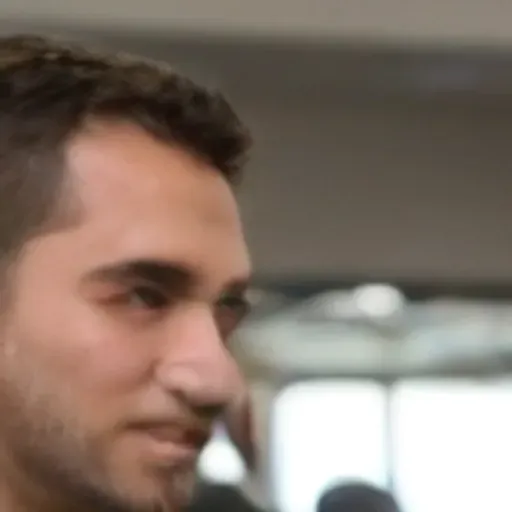 generador de fotos porno con IA