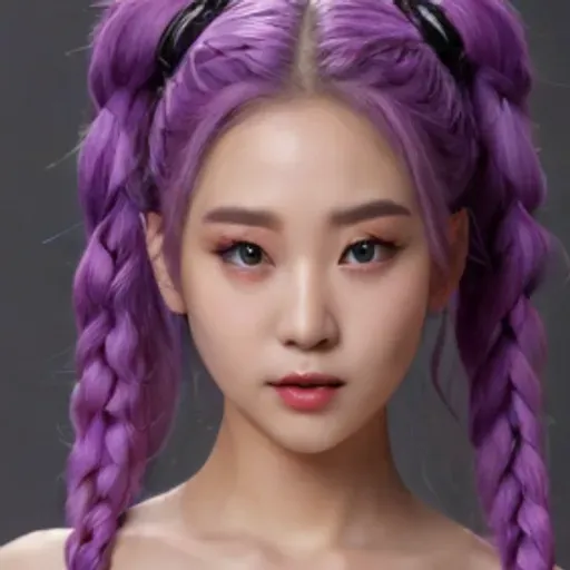 générateur d’images porno IA