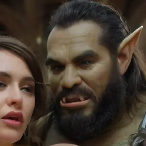 एआई पोर्न इमेज जेनरेटर