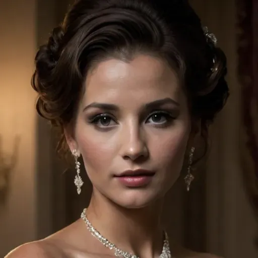 एआई पोर्न इमेज जेनरेटर