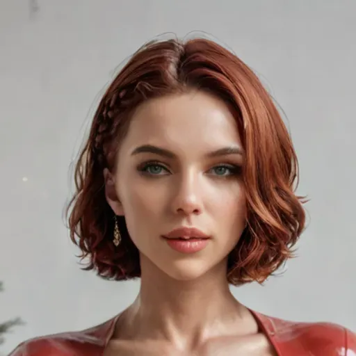 gerador de imagens pornô com IA