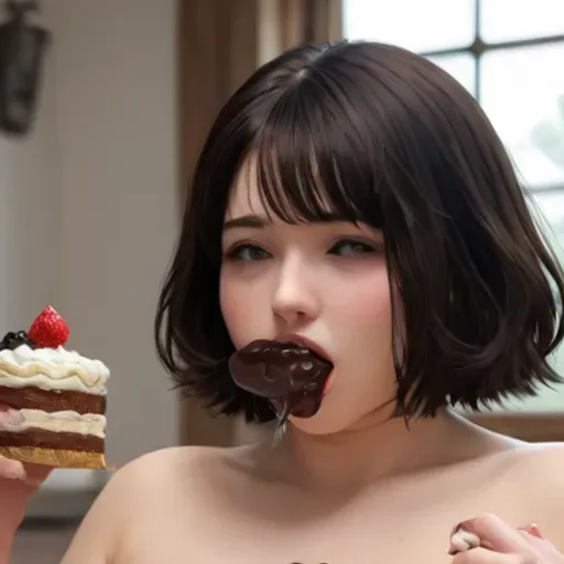 generador de imágenes porno con IA