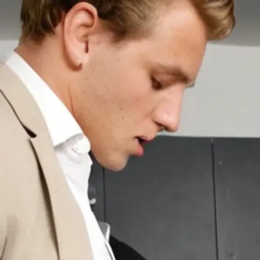 generador de imágenes porno con IA