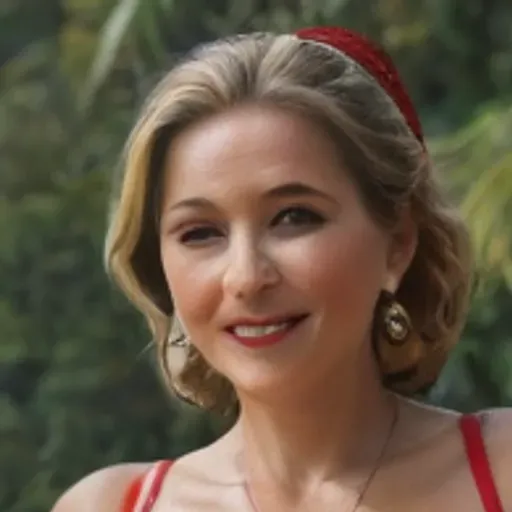 AI 포르노 사진 생성기