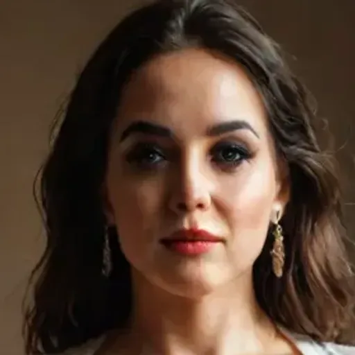 generador de imágenes porno con IA