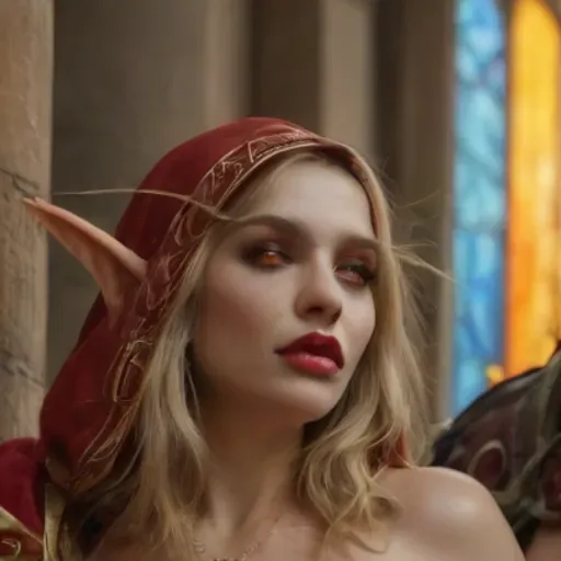 генератор порно-картинок на ИИ