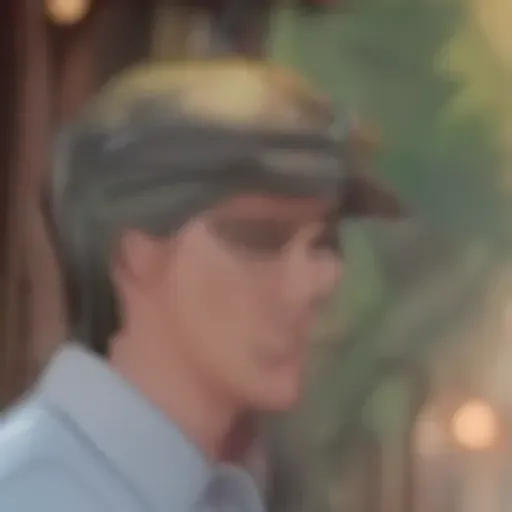 AI色情照片產生器