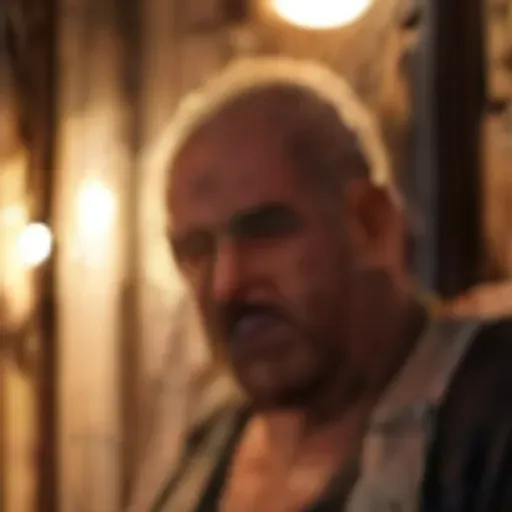 AIポルノ写真ジェネレーター