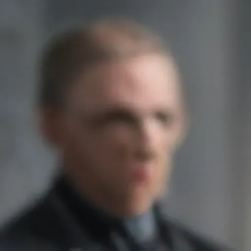 ตัวสร้างรูปโปรโมชั่น AI