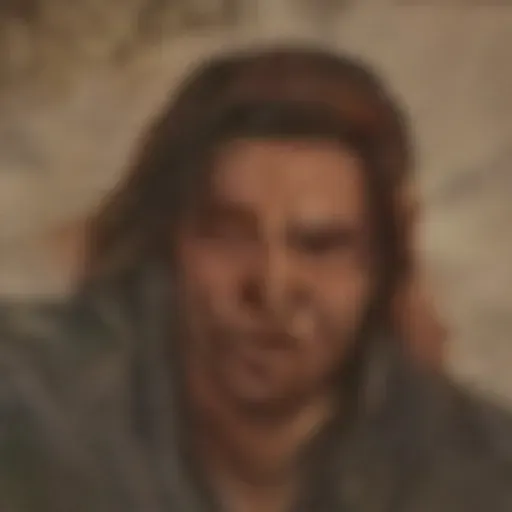 gerador de fotos pornô com IA