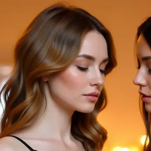 AI porn pic generator