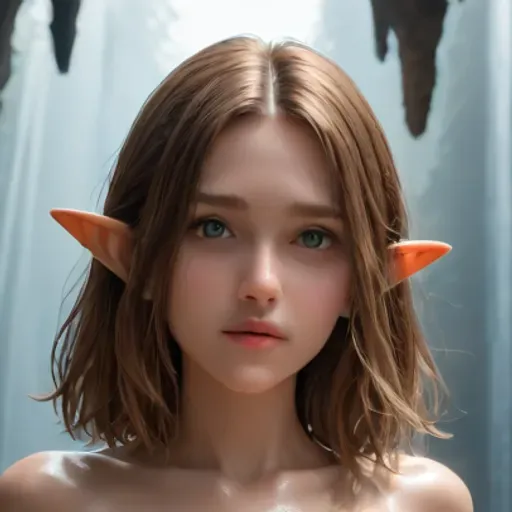 एआई पोर्न इमेज जेनरेटर