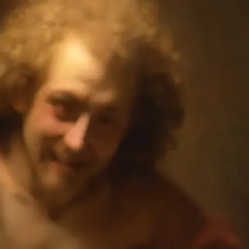 एआई पोर्न इमेज जेनरेटर