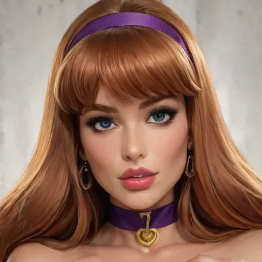 генератор порно-изображений на ИИ