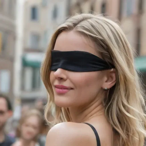 generador de imágenes porno con IA