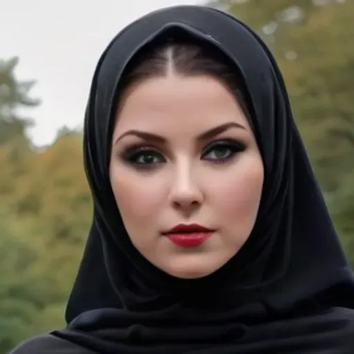 generador de imágenes porno con IA