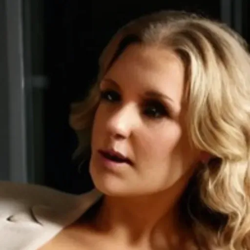 генератор порно-изображений на ИИ