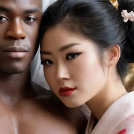 AI porn pic generator