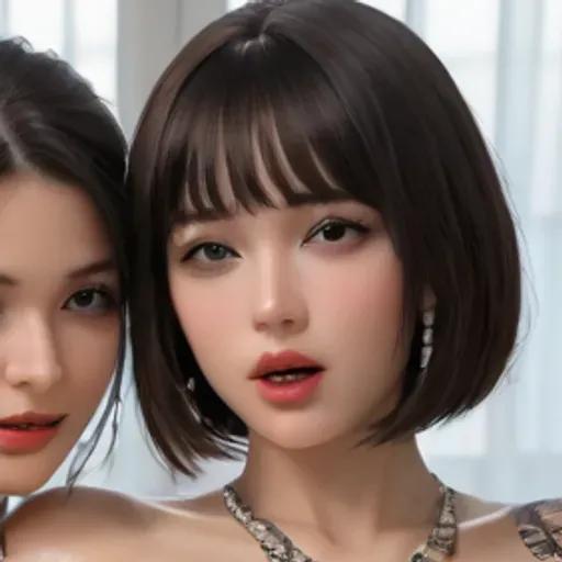 générateur de photos porno IA