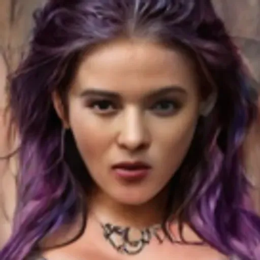 KI-Pornobildchen-Generator